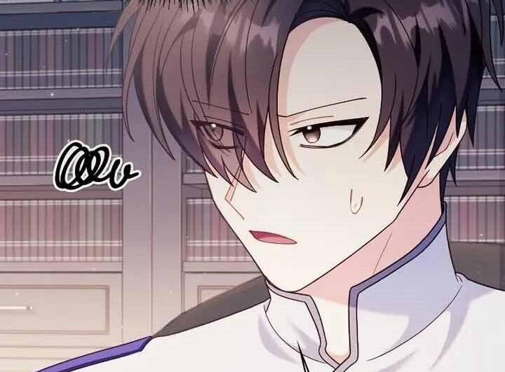 Kí Sự Hồi Quy 55 trang 103