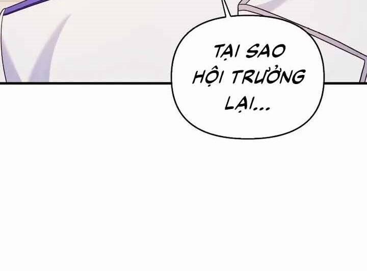 Kí Sự Hồi Quy 55 trang 104