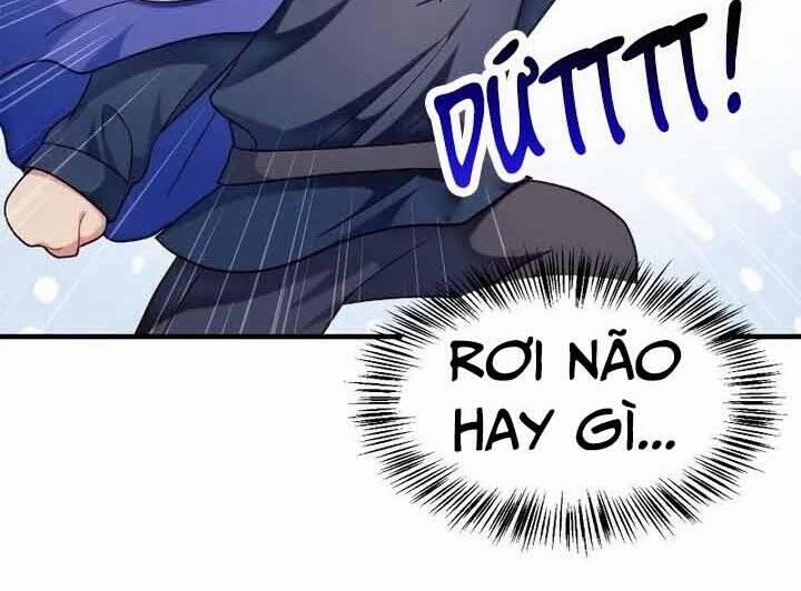 Kí Sự Hồi Quy 55 trang 107