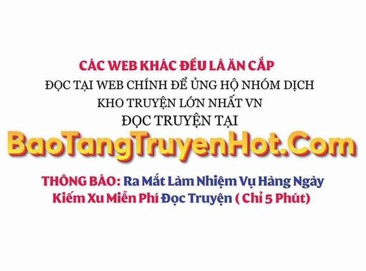 Kí Sự Hồi Quy 55 trang 108