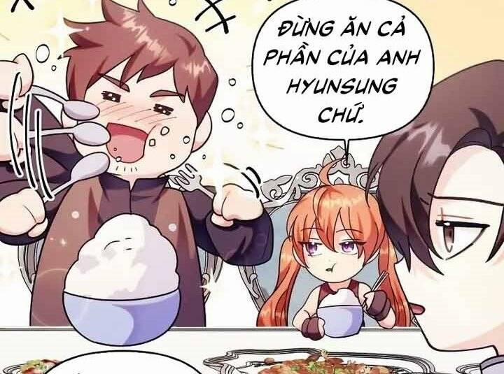 Kí Sự Hồi Quy 55 trang 11