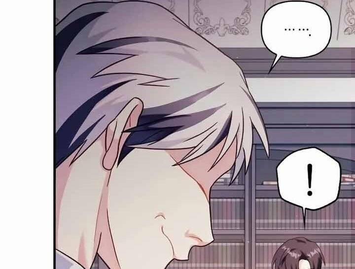 Kí Sự Hồi Quy 55 trang 110