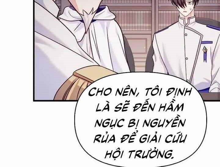 Kí Sự Hồi Quy 55 trang 111