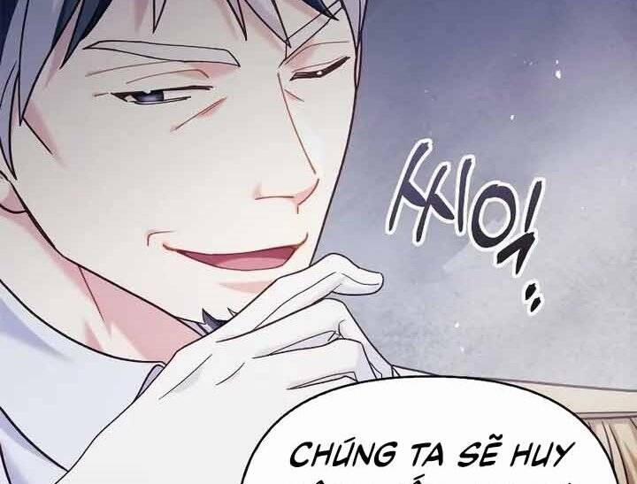 Kí Sự Hồi Quy 55 trang 114