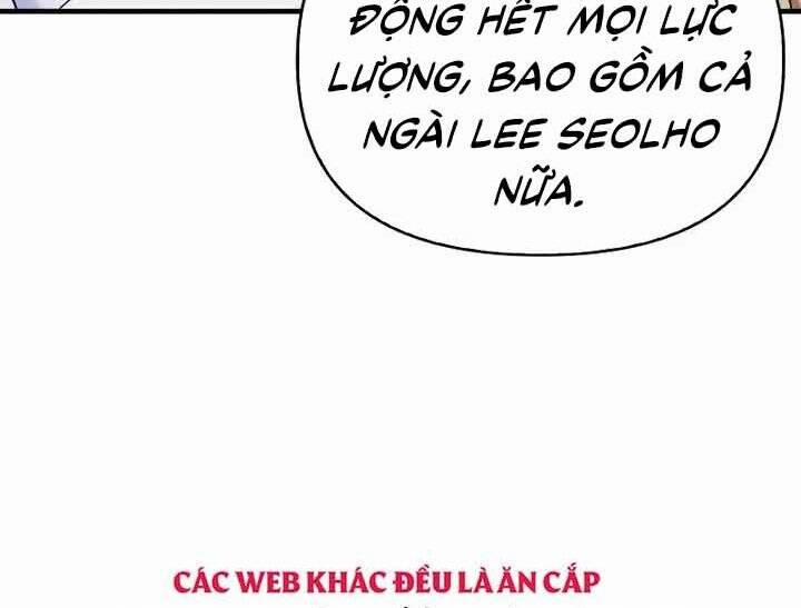 Kí Sự Hồi Quy 55 trang 115