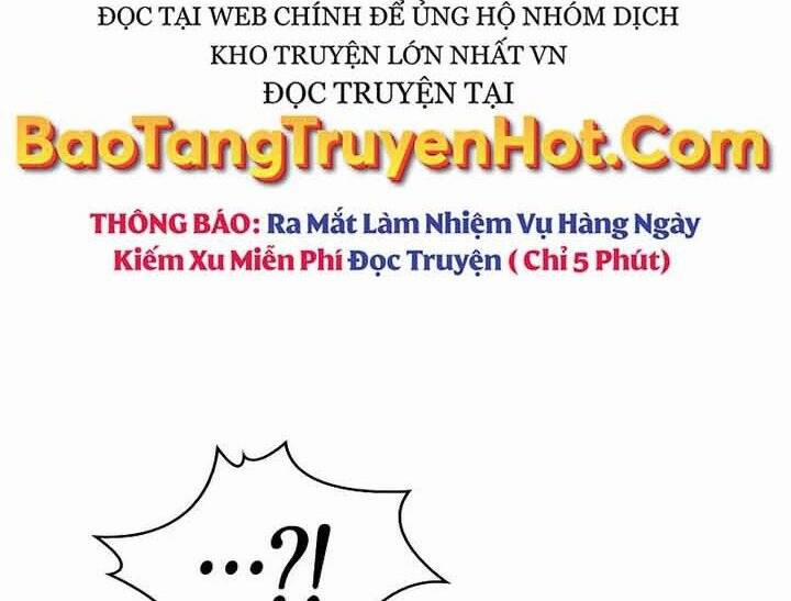 Kí Sự Hồi Quy 55 trang 116