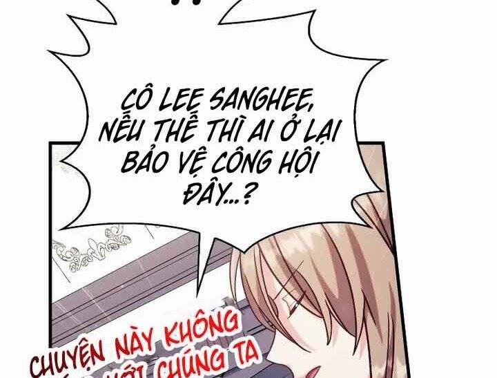 Kí Sự Hồi Quy 55 trang 117