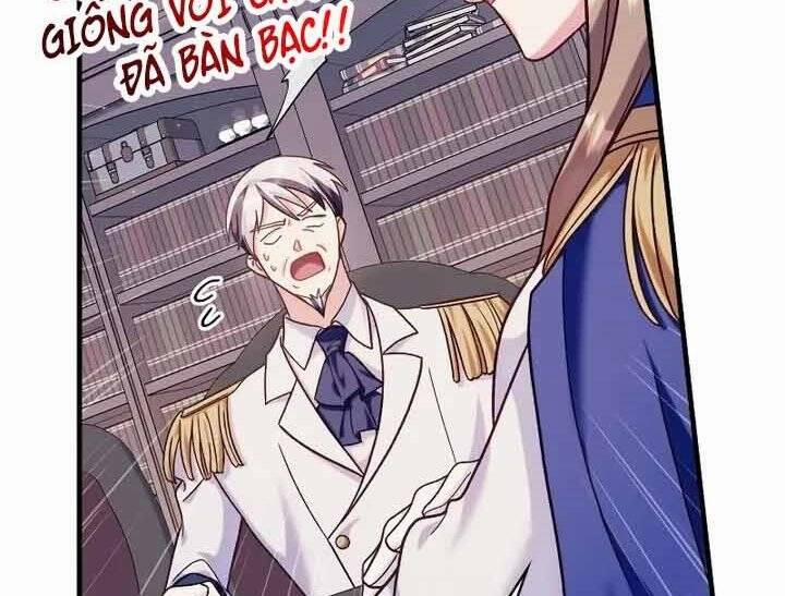 Kí Sự Hồi Quy 55 trang 118