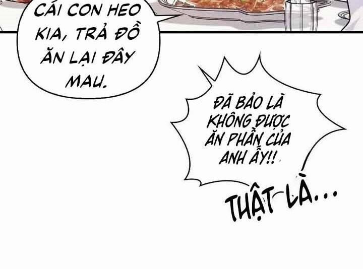 Kí Sự Hồi Quy 55 trang 12