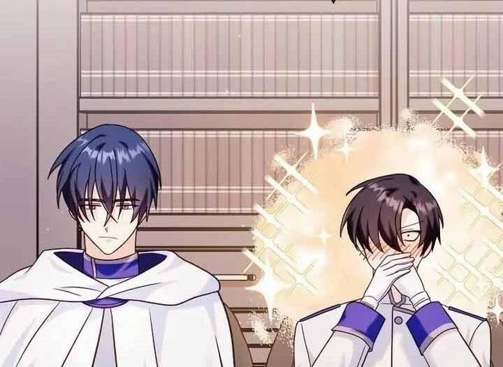 Kí Sự Hồi Quy 55 trang 122