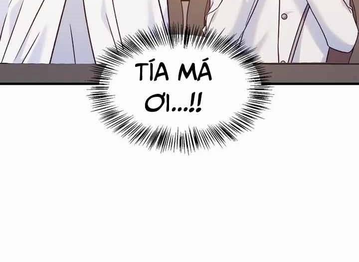 Kí Sự Hồi Quy 55 trang 123