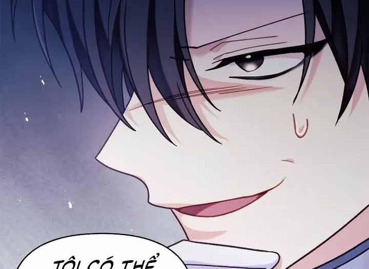 Kí Sự Hồi Quy 55 trang 126