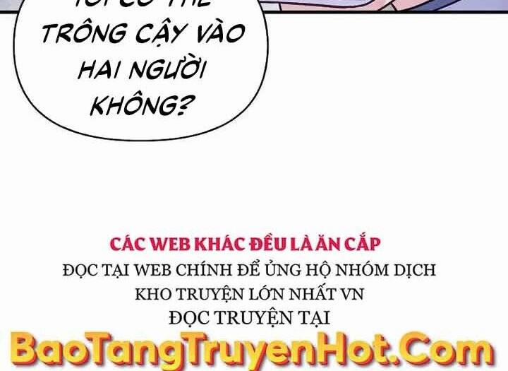 Kí Sự Hồi Quy 55 trang 127