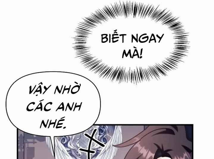 Kí Sự Hồi Quy 55 trang 131