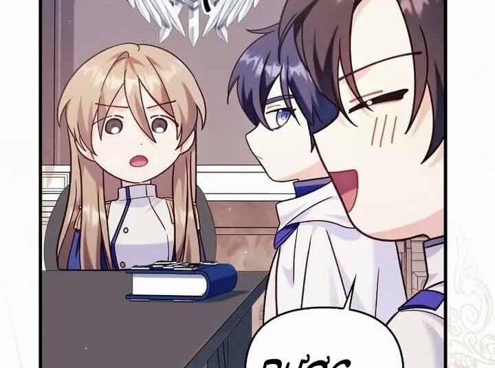 Kí Sự Hồi Quy 55 trang 132