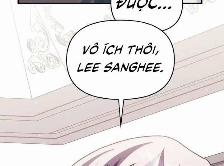 Kí Sự Hồi Quy 55 trang 133