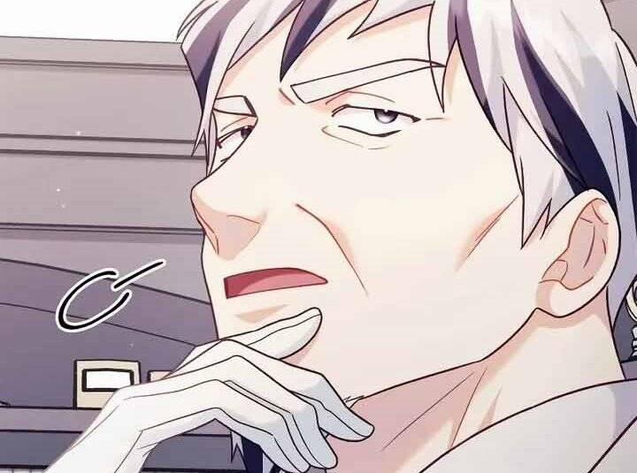 Kí Sự Hồi Quy 55 trang 134