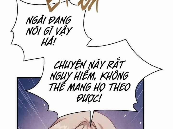 Kí Sự Hồi Quy 55 trang 138