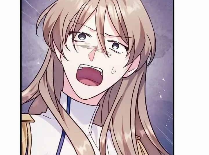 Kí Sự Hồi Quy 55 trang 139