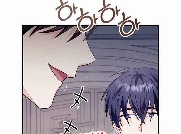 Kí Sự Hồi Quy 55 trang 14