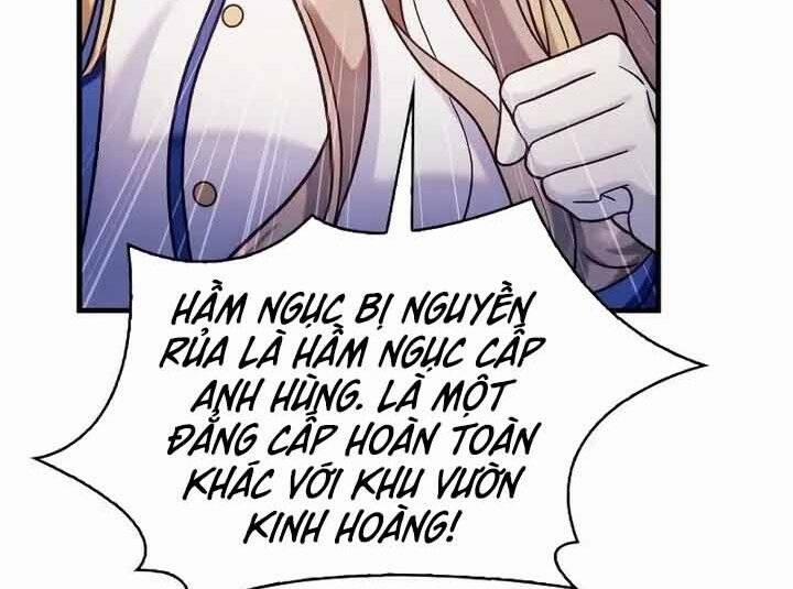 Kí Sự Hồi Quy 55 trang 140