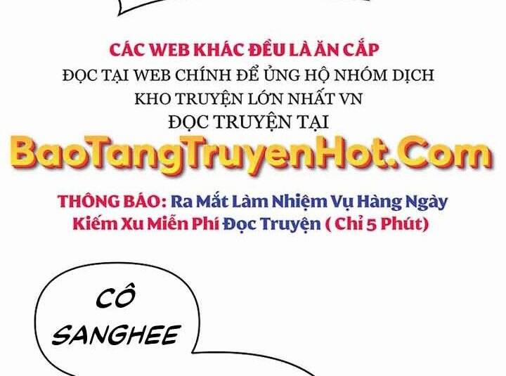 Kí Sự Hồi Quy 55 trang 141