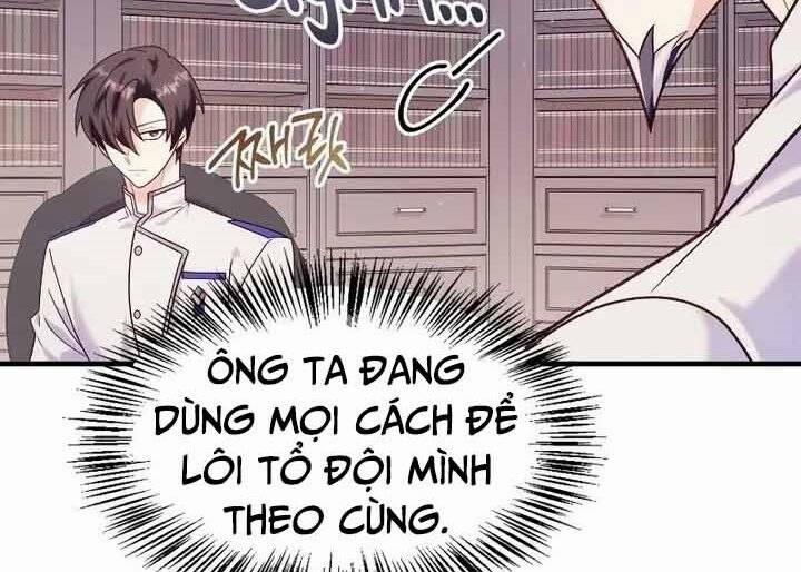 Kí Sự Hồi Quy 55 trang 143