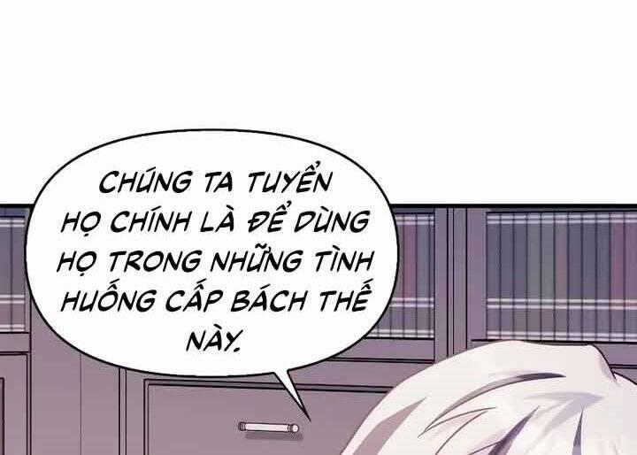 Kí Sự Hồi Quy 55 trang 145