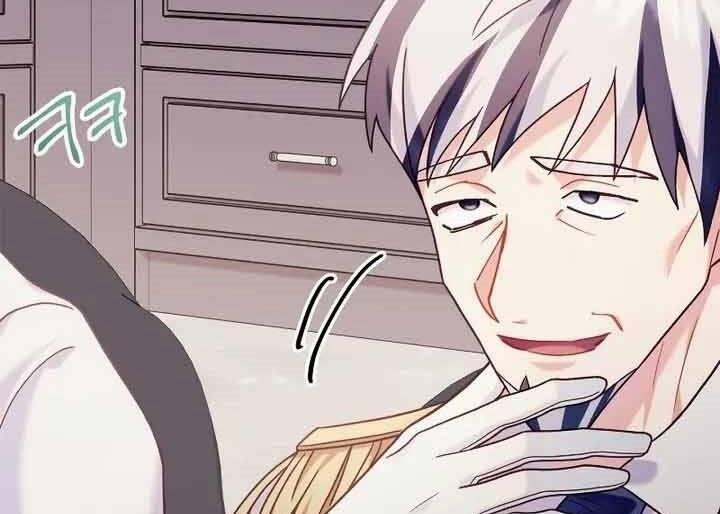 Kí Sự Hồi Quy 55 trang 146