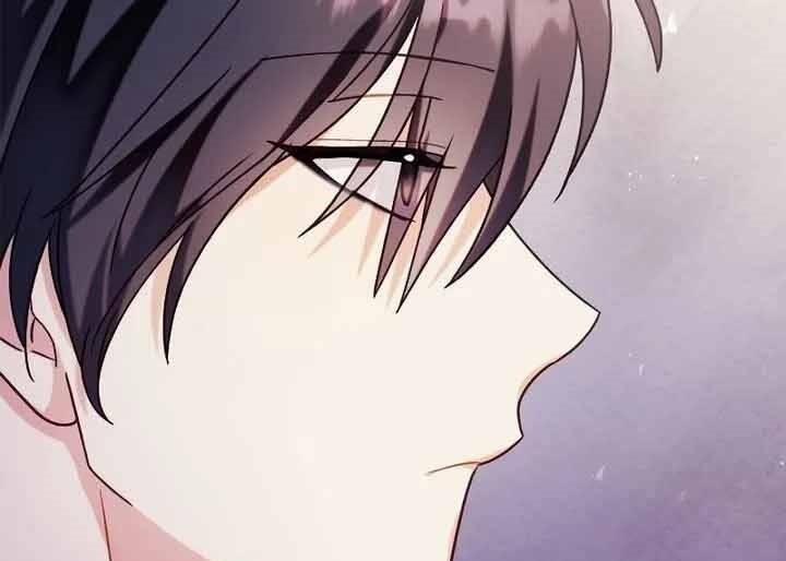 Kí Sự Hồi Quy 55 trang 150