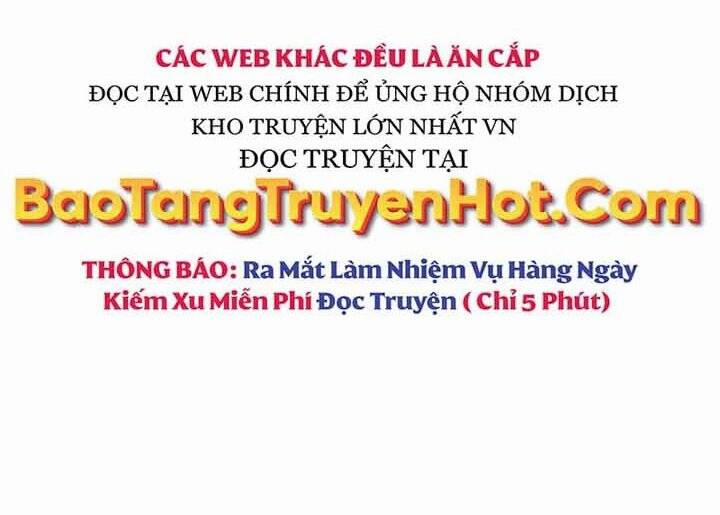 Kí Sự Hồi Quy 55 trang 152