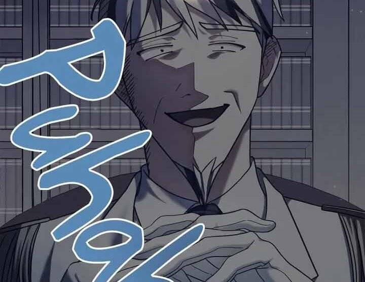 Kí Sự Hồi Quy 55 trang 154