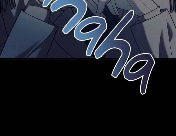 Kí Sự Hồi Quy 55 trang 155