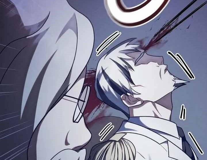 Kí Sự Hồi Quy 55 trang 158