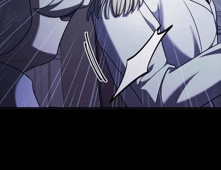 Kí Sự Hồi Quy 55 trang 159