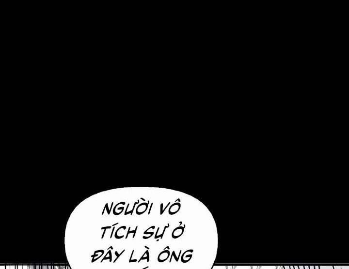 Kí Sự Hồi Quy 55 trang 160