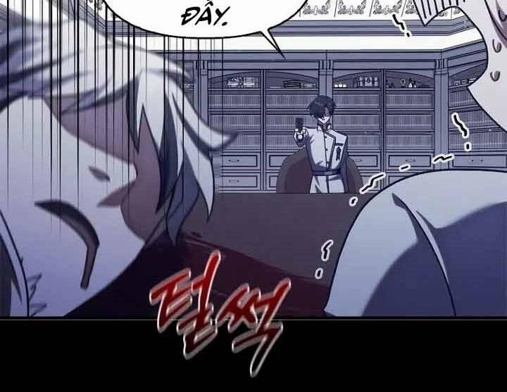 Kí Sự Hồi Quy 55 trang 161