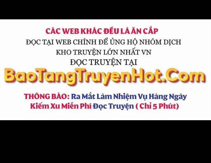 Kí Sự Hồi Quy 55 trang 162