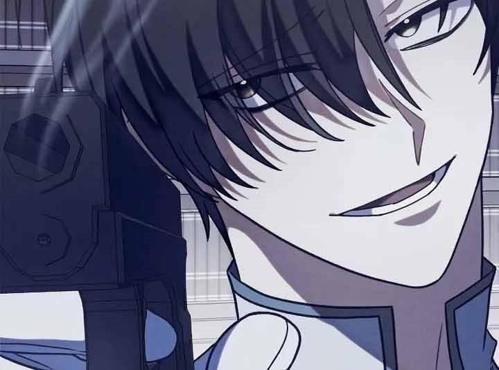 Kí Sự Hồi Quy 55 trang 164