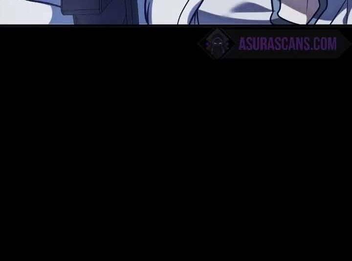 Kí Sự Hồi Quy 55 trang 165