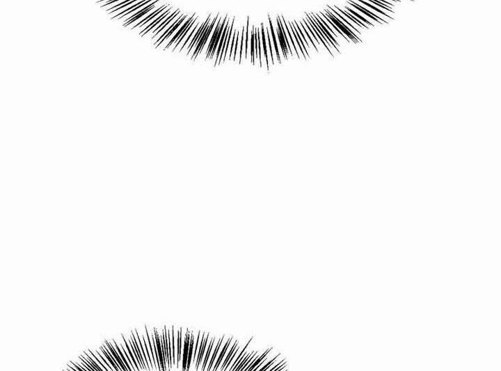 Kí Sự Hồi Quy 55 trang 168