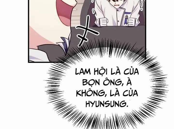 Kí Sự Hồi Quy 55 trang 170