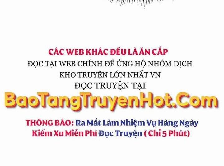 Kí Sự Hồi Quy 55 trang 171