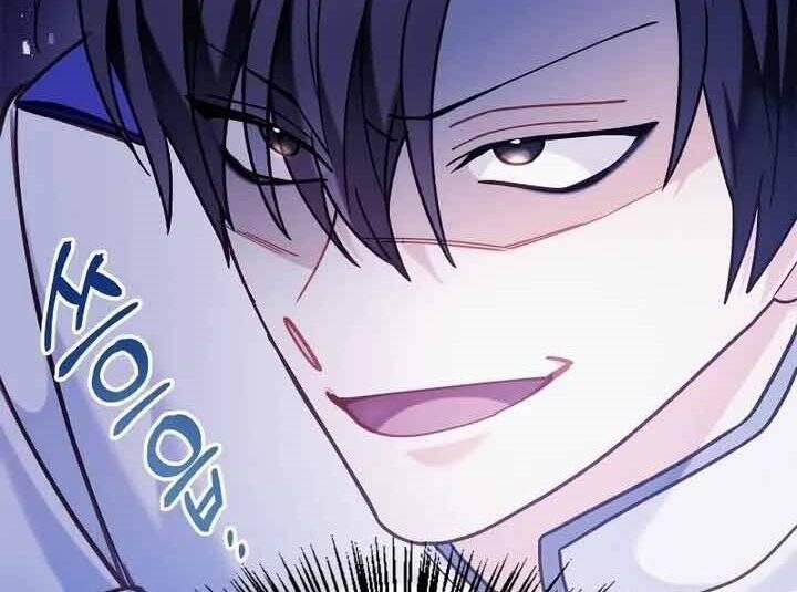 Kí Sự Hồi Quy 55 trang 173