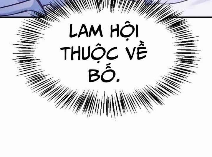 Kí Sự Hồi Quy 55 trang 174