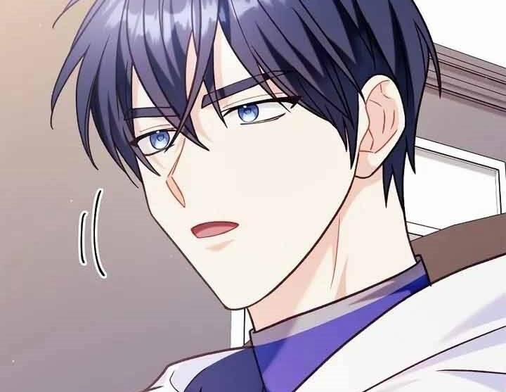 Kí Sự Hồi Quy 55 trang 177