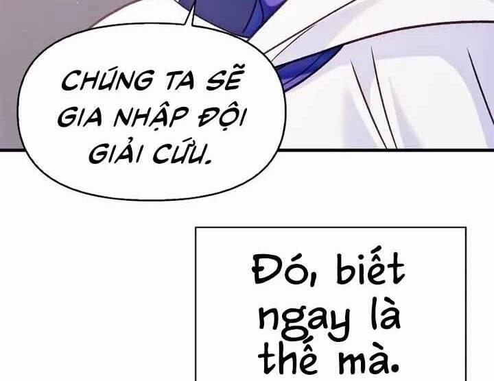 Kí Sự Hồi Quy 55 trang 178