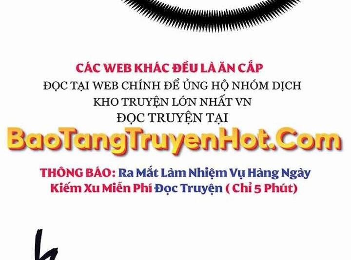 Kí Sự Hồi Quy 55 trang 18