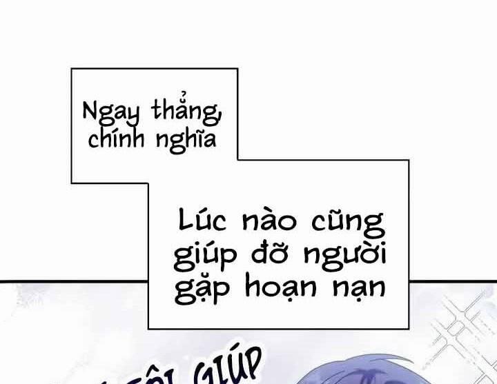 Kí Sự Hồi Quy 55 trang 180