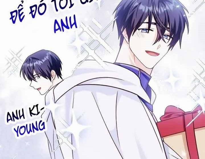 Kí Sự Hồi Quy 55 trang 181